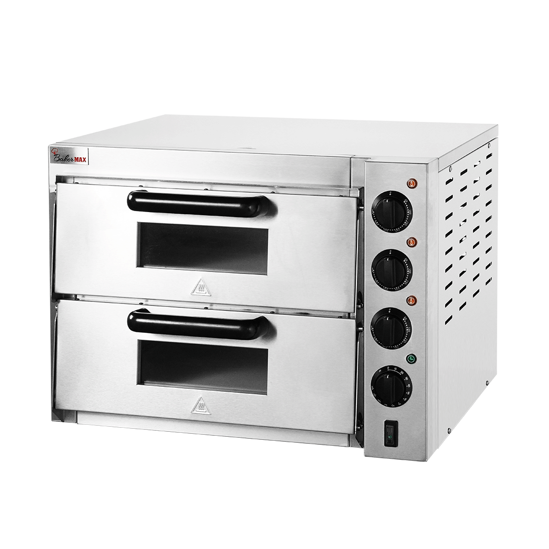 Baker Max EP-2T/15 — Product image 9