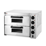 Baker Max EP-2T/15 — Product image 9