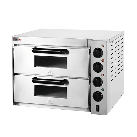 Baker Max EP-2T/15 — Product image 9