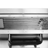 Baker Max EP-2T/15 — Product image 15