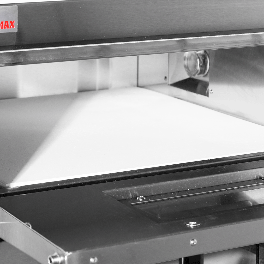 Baker Max EP-2T/15 — Product image 14
