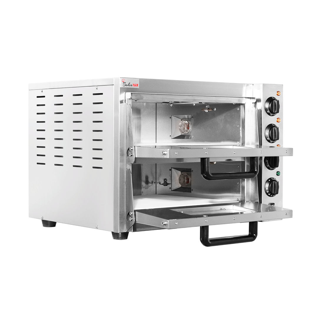 Baker Max EP-2T/15 — Product image 12