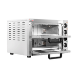 Baker Max EP-2T/15 — Product image 12