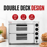Baker Max EP-2T/15 — Product image 4