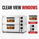 Baker Max EP-2T/15 — Product image 6