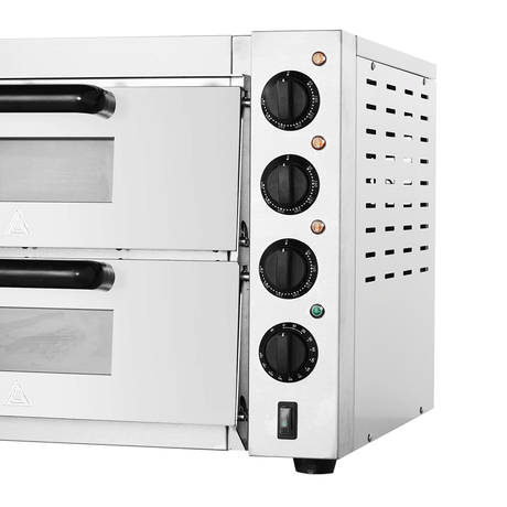 Baker Max EP-2T/15 — Product image 13