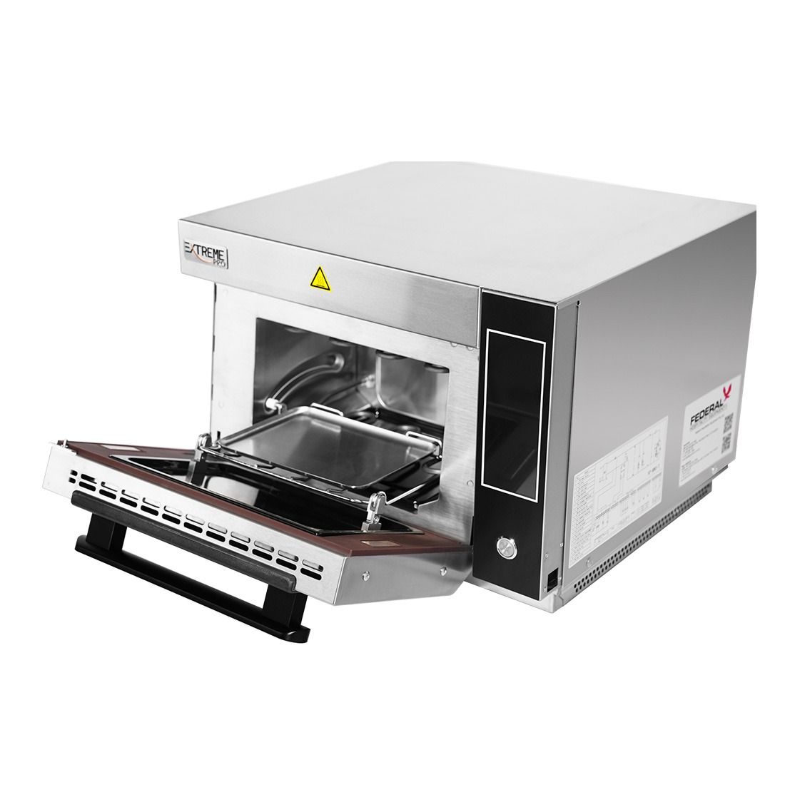 ExtremePro NP-MWO — Product image 4