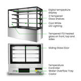 Bonvue SF850V — Product image 7