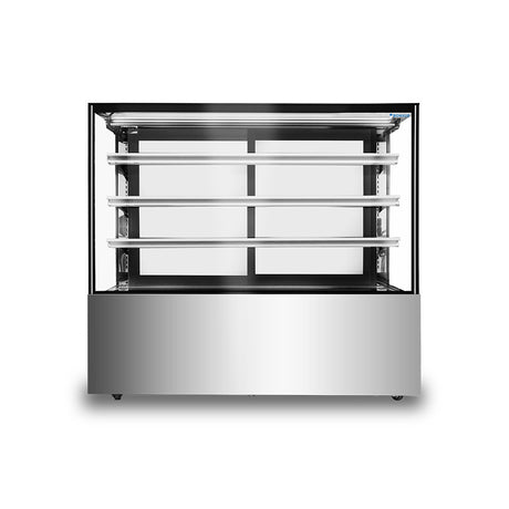 Bonvue SF850V — Product image 2