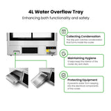 Bonvue SF850V — Product image 4