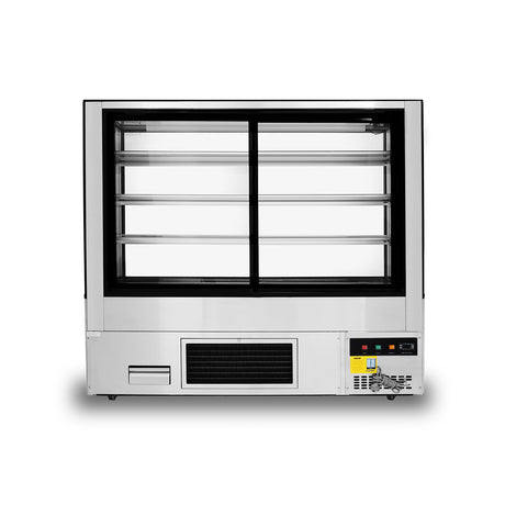 Bonvue SF850V — Product image 9