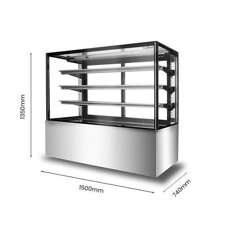 Bonvue SF850V — Product image 8