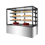 Bonvue SF850V — Main product image