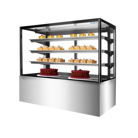 Bonvue SF850V — Main product image