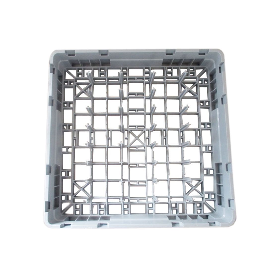 Axwood UCD-500 — Product image 2