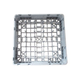 Axwood UCD-500 — Product image 2