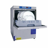 Axwood UCD-500 — Main product image
