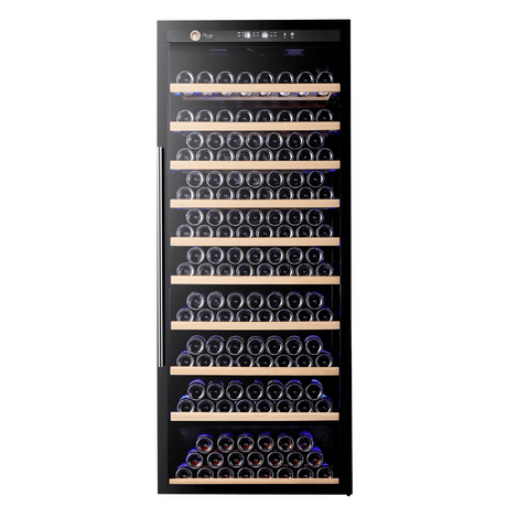 Thermaster WB-271B — Main product image