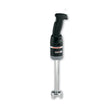 Dito Sama MS250 — Main product image