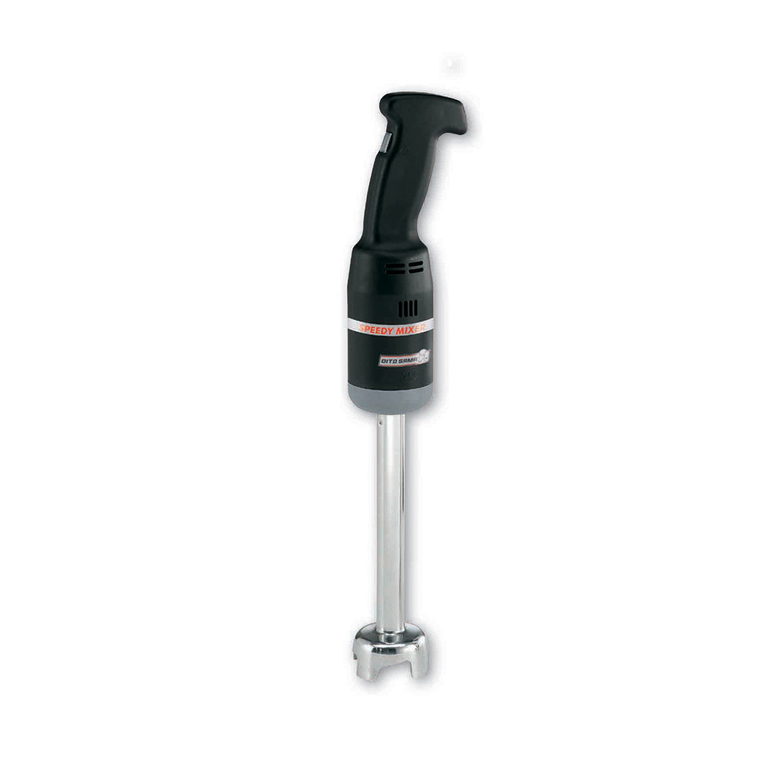 Dito Sama MS250 — Main product image