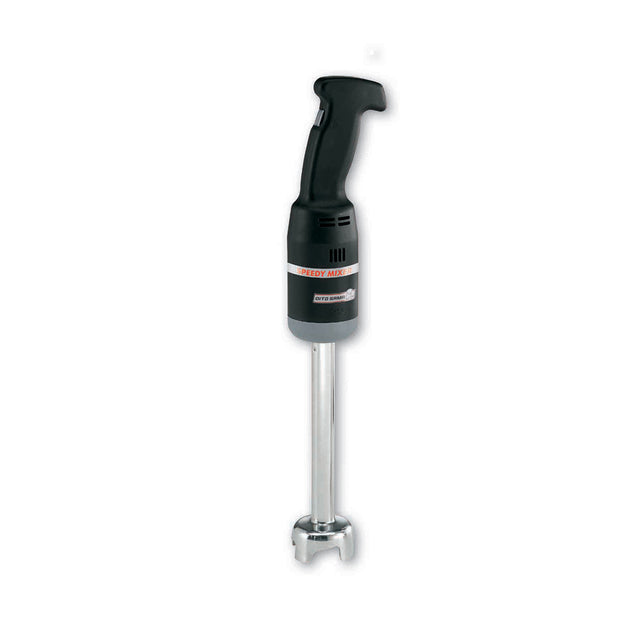 Dito Sama MS250 — Main product image