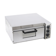 Baker Max EP-1T — Main product image