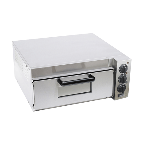 Baker Max EP-1T — Main product image