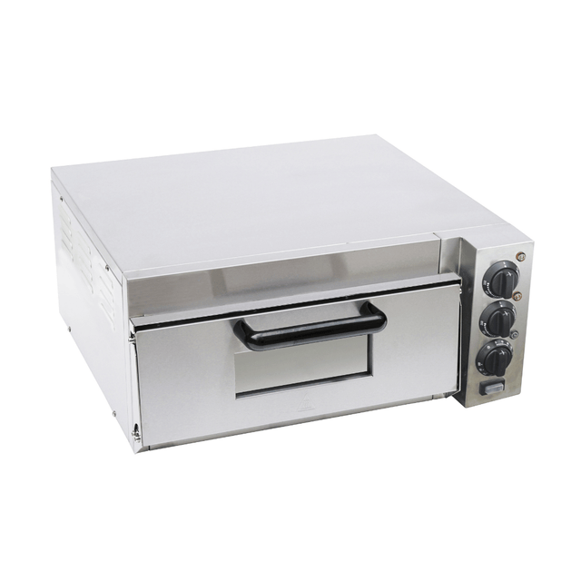 Baker Max EP-1T — Main product image