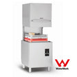 Asber GE-H500BDD — Main product image
