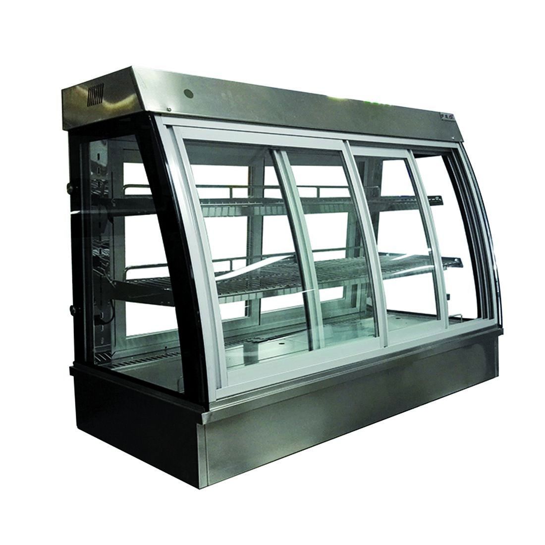 Bonvue C4HT9 — Main product image