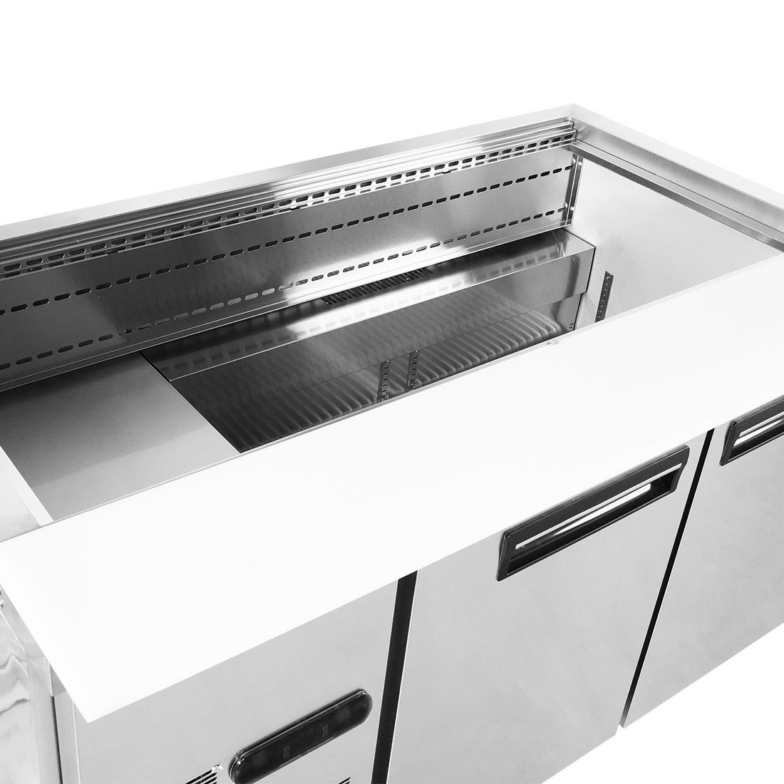 Thermaster PG150FA-XB — Product image 8