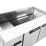 Thermaster PG150FA-XB — Product image 8