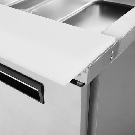 Thermaster PG150FA-XB — Product image 7