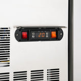 Thermaster PG150FA-XB — Product image 6