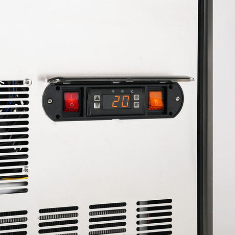 Thermaster PG150FA-XB — Product image 6