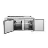 Thermaster PG150FA-XB — Product image 5