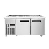 Thermaster PG150FA-XB — Main product image