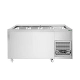 Thermaster PG150FA-XB — Product image 4