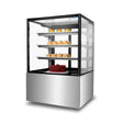 Bonvue SF830V — Main product image