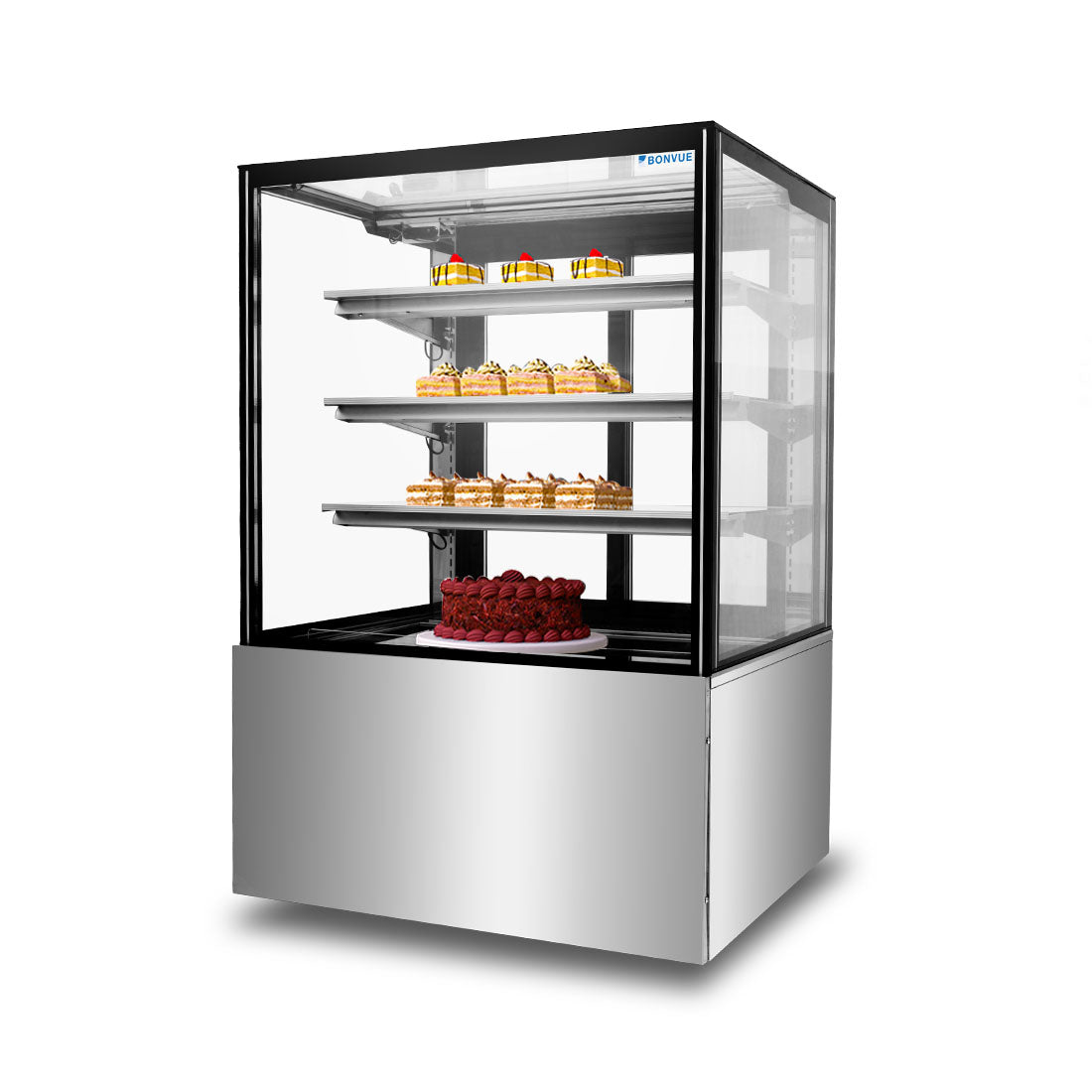 Bonvue SF830V — Main product image