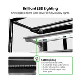 Bonvue SF830V — Product image 6