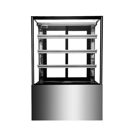 Bonvue SF830V — Product image 2