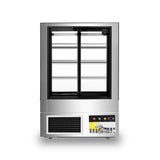 Bonvue SF830V — Product image 3