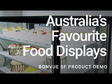 Bonvue SF830V — Product image 4