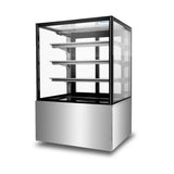 Bonvue SF830V — Product image 9