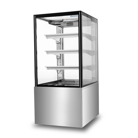 Bonvue H-SF820V — Main product image