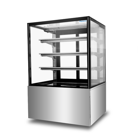 Bonvue H-SF830V — Main product image