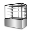 Bonvue H-SF840V — Main product image
