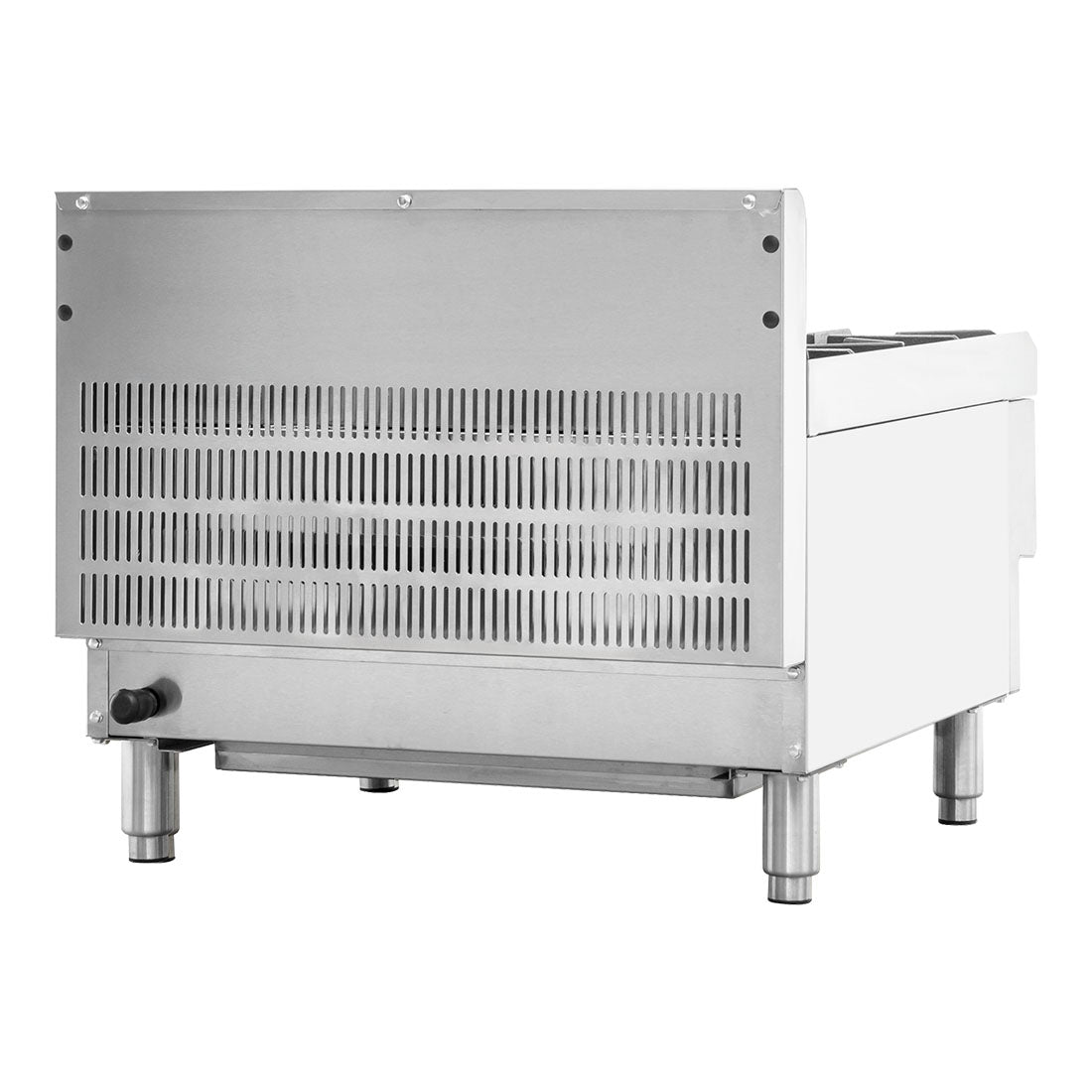 Gasmax JUS-TR-4B — Product image 4
