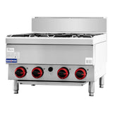 Gasmax JUS-TR-4B — Product image 5